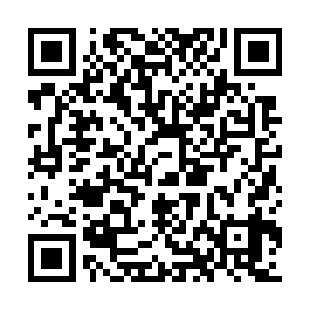 QR code for OHJ739