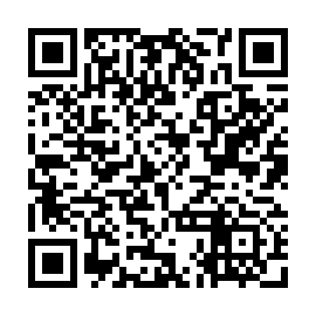 QR code for OHJ773