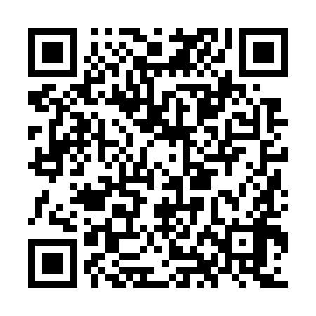 QR code for OHJ798