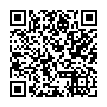 QR code for OHJ989