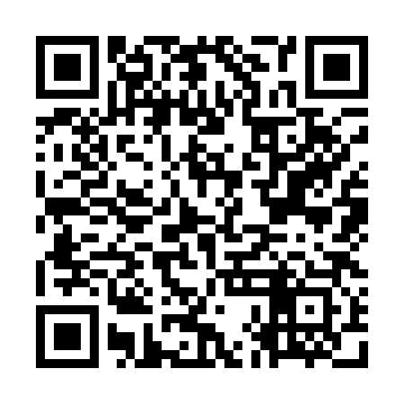 QR code for OHK183