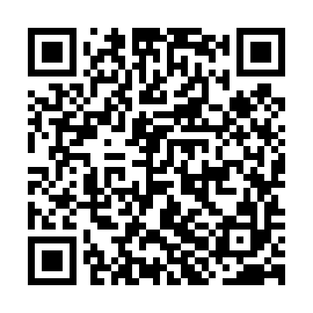 QR code for OHK492