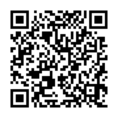 QR code for OHK770