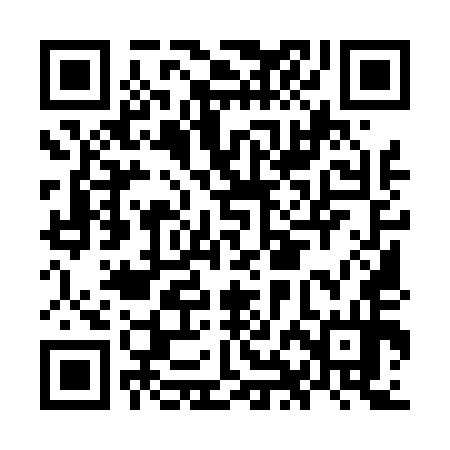 QR code for OHM454
