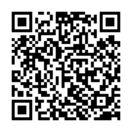 QR code for OHM618