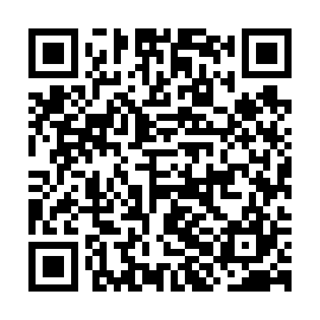 QR code for OHM627