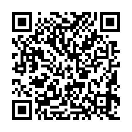 QR code for OHM779