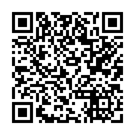 QR code for OHN387