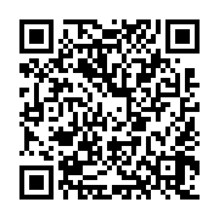 QR code for OHN648