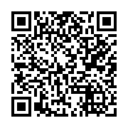 QR code for OHO135