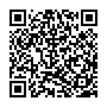QR code for OHP070