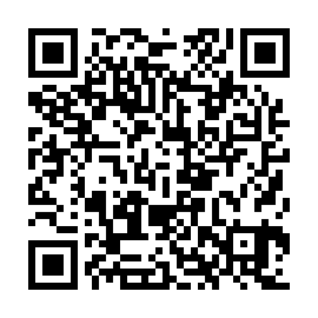 QR code for OHP121