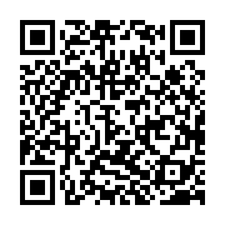 QR code for OHP179