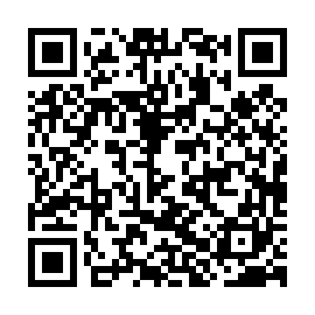 QR code for OHP460
