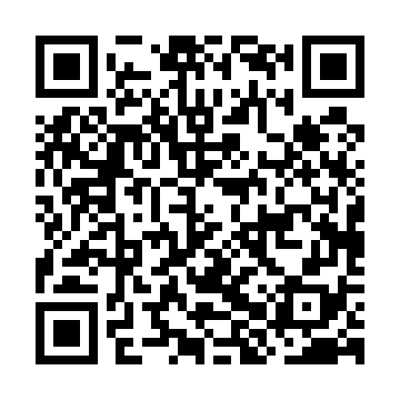 QR code for OHP578