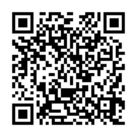 QR code for OHP832
