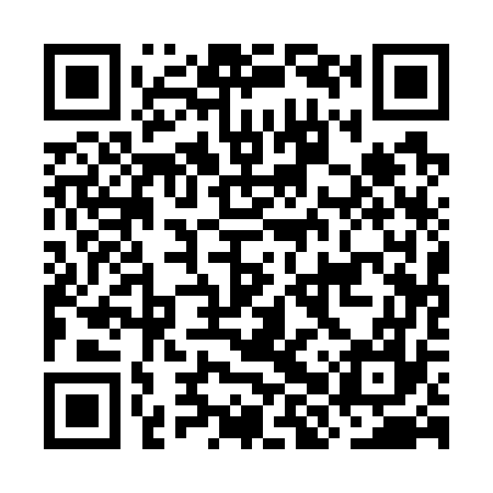 QR code for OHQ777