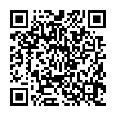 QR code for OHQ784
