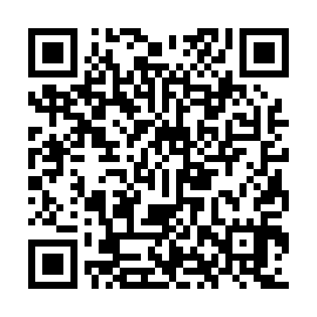 QR code for OHS015