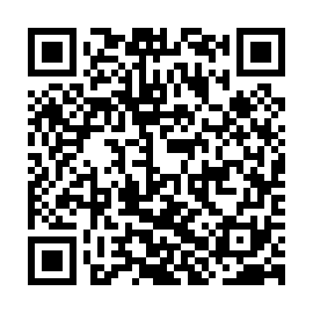 QR code for OHS071