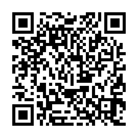QR code for OHS113