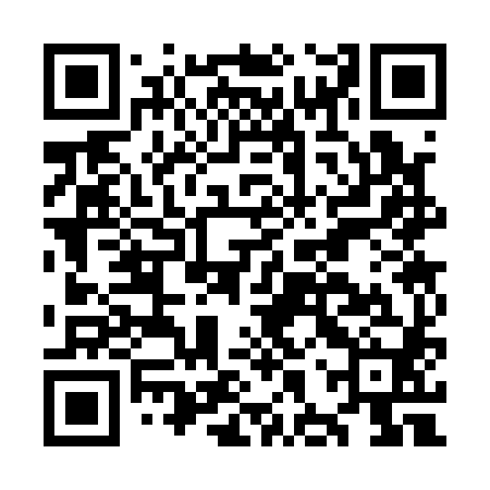 QR code for OHS180