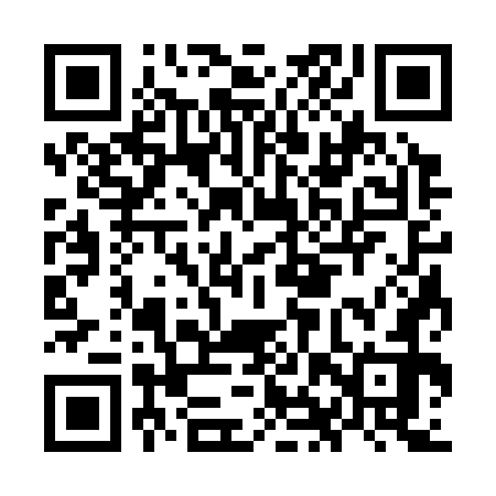 QR code for OHS372