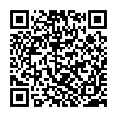 QR code for OHS397