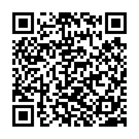 QR code for OHS635