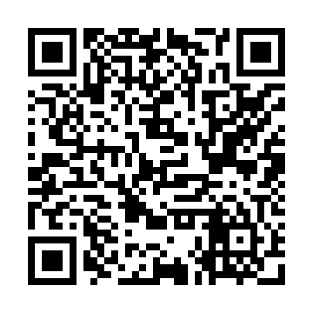 QR code for OHS805