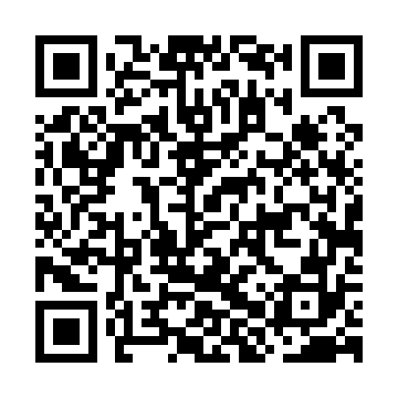 QR code for OHT172