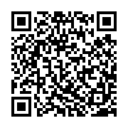 QR code for OHT692