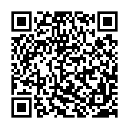 QR code for OHT796
