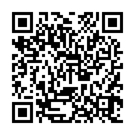 QR code for OHT962