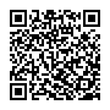 QR code for OHT988