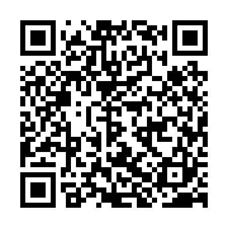 QR code for OHU223