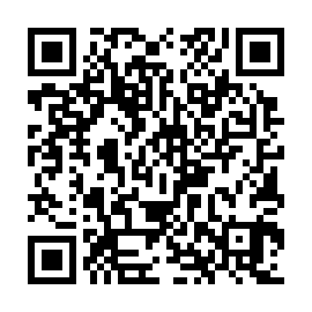 QR code for OHU301