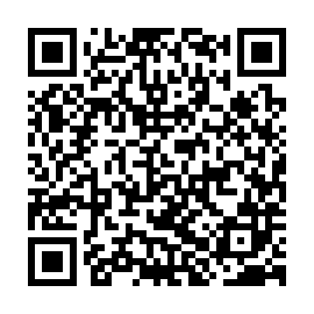 QR code for OHU382