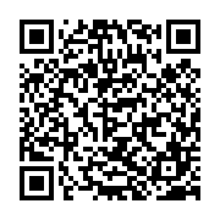 QR code for OHU406