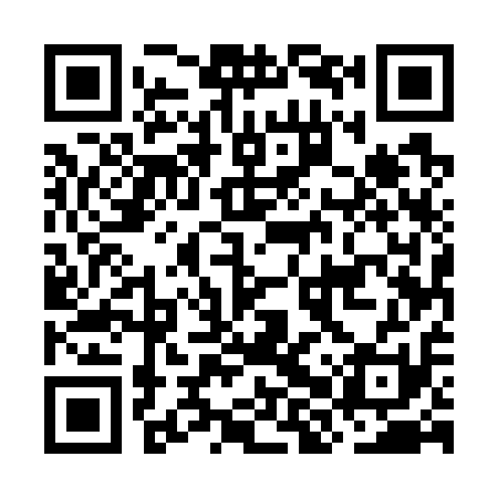 QR code for OHU711