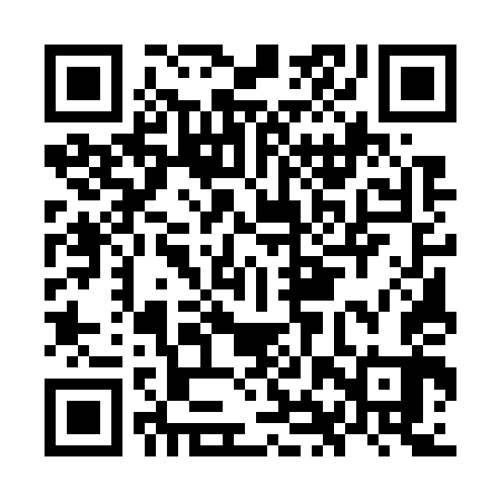 QR code for OHU743