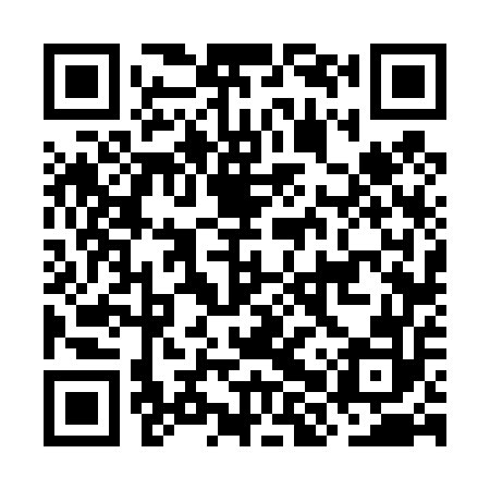 QR code for OHV452