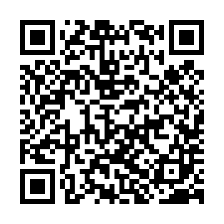 QR code for OHV483