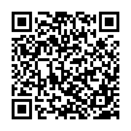 QR code for OHV906
