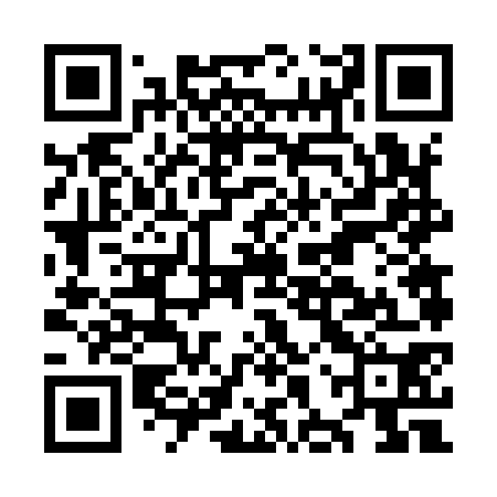 QR code for OHV970