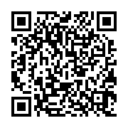 QR code for OHW202