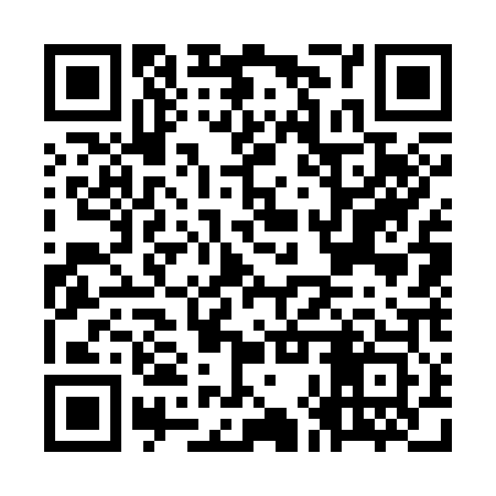 QR code for OHW303