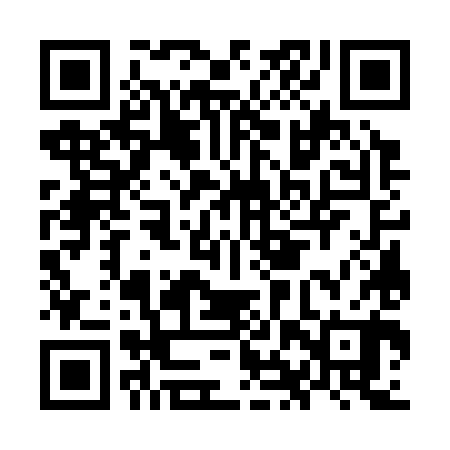 QR code for OHW380