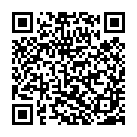 QR code for OHW483