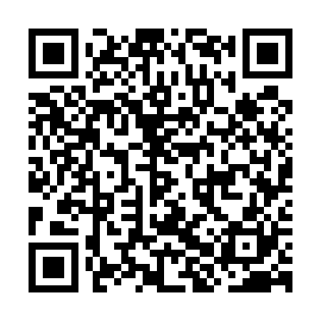 QR code for OHW520